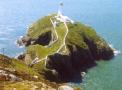 south_stack_lighthouse.jpg