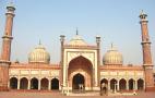 delhi_jama_masjid_3.jpg