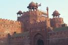 delhi_red_fort_3.jpg