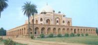 humayun_temple_g.jpg